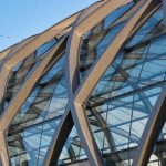 سازه های فلزی