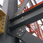 استانداردها و گواهی‌های کیفیت